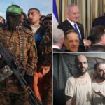 Rift interno do Hamas sobre reféns, as armas podem apresentar desafios ao Plano de Paz de Gaza de Trump: Relatório
