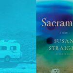 'Rite' de Susan Straight - seu melhor original até agora - é uma ode às enfermeiras registradas no Golden State durante a ascensão do COVID