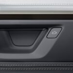 rivian next-gen r1s door latch