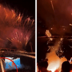 101425_rogue_fireworks_kal