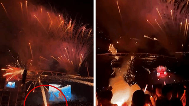 101425_rogue_fireworks_kal