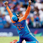 Rohit Sharma inscreve-se em um clube exclusivo; Harshit Rana equivale ao documento de Ashwin