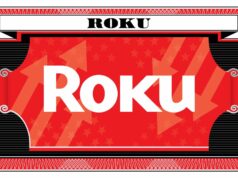 As ações da Roku disparam 13% após atingir um lucro de US$ 80,5 milhões no quarto trimestre Ganhos de Roku