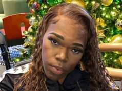 Rolling Ray Razão de fatalidade divulgada um mês após a morte súbita Rolling-Ray-IG-1