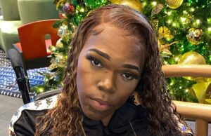 Rolling Ray Razão de fatalidade divulgada um mês após a morte súbita Rolling-Ray-IG-1