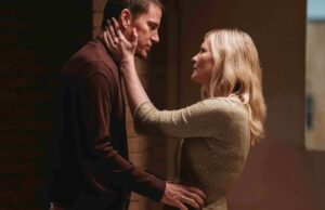 ‘Roofman’ e Channing Tatum completam as categorias engraçadas do Globo de Ouro (ÚNICO) 'Roofman' e Channing Tatum completam as categorias engraçadas do Globo de Ouro (ÚNICO)