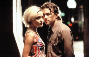 Rose Byrne afirma que o Health Journal realmente não queria ‘simplesmente ser uma namorada’ aos 18 anos Michael Caine relembra a morte comovente de Heath Ledger em novo livro