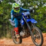 Rota elétrica Rota Yamaha Preço Atualização de outubro de 2025, adequado para off-road e enduro