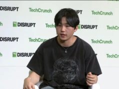 Roy Lee, do Cluely, sugere que o hype viral não é suficiente Roy Lee, do Cluely, sobre a abordagem de raiva para publicidade de start-ups