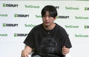 Roy Lee, do Cluely, sugere que o hype viral não é suficiente Roy Lee, do Cluely, sobre a abordagem de raiva para publicidade de start-ups