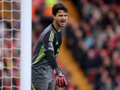 Ruben Amorim felizmente ‘chocado’ com Senne Lammens após garantir início no Male Utd ícone de correio