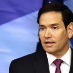 Rubio diz que compromisso com Taiwan não mudará em meio a negociações comerciais com a China