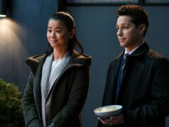 Rumor de ‘Matlock’ explicado após a saída de David Del Rio por causa de ofensa sexual Matlock David Del Rio demitido após programa de investigação de alegação de agressão sexual