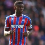 Rumores de transferência, notícias: Real Madrid vence Liverpool na corrida de Guéhi