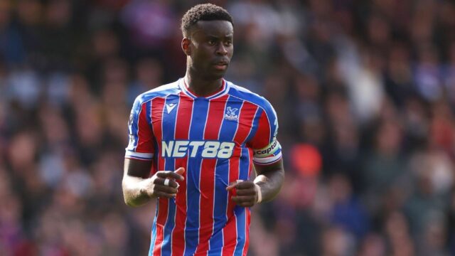 Rumores de transferência, notícias: Real Madrid vence Liverpool na corrida Rumores de transferência, notícias: Real Madrid vence Liverpool na corrida de Guéhi