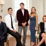 Rumores e disputas mais importantes do elenco de 'Southern Appeal'