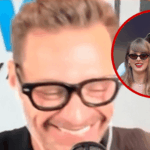 100825_ryan_seacrest_taylor_swift_kal