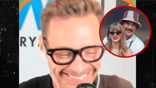 100825_ryan_seacrest_taylor_swift_kal