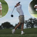 Ryder Cup em Bethpage muda completamente o cenário do golfe de Long Island HS