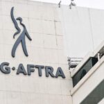 SAG-AFTRA lança contrato vertical para microdramas
