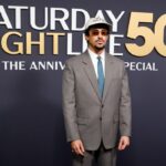 'SNL' retorna com coelho negativo, novo elenco para o período 51