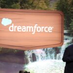 Dreamforce, Salesforce, Agentforce