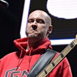 GettyImages-2187708195 Sam Rivers morto Fred Durst