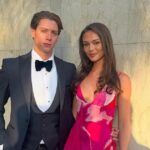 Já se passou 1 ano desde que Kate Middleton e King Charles Health anunciaram tudo o que aconteceu desde 707