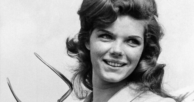 Samantha Eggar, estrela indicada ao Oscar conhecida por 'The Collection Agency', 'The Brood', falece aos 86 anos 

