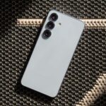 Samsung Galaxy S26 e também aparentemente de volta ao caminho certo para o lançamento de 2026