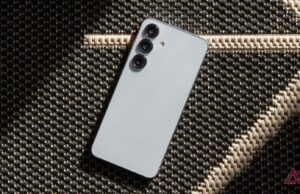 Samsung Galaxy S26 e também aparentemente de volta ao caminho certo para o lançamento de 2026 Samsung Galaxy S26 e também aparentemente de volta ao caminho certo para o lançamento de 2026