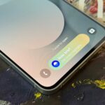 Samsung prepara o 'novo' Galaxy AI incluído para One UI 8.5