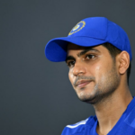 Sanjay Bangar apoia Shubman Gill para danificar o documento especial de Rohit Sharma