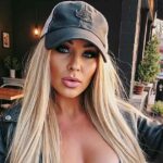 As mães adolescentes Jenelle Evans ganharam 1,5 milhão no OnlyFans em 4 anos