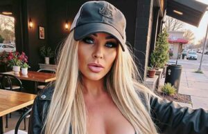 Sarah Juree afirma que foi ‘autodestrutiva’ depois de ser demitida do trabalho apenas por fãs As mães adolescentes Jenelle Evans ganharam 1,5 milhão no OnlyFans em 4 anos