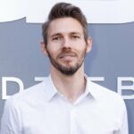 Scott Clifton revela que o ousado e o belo planejaram matar Liam antes de filmar Twist CBS