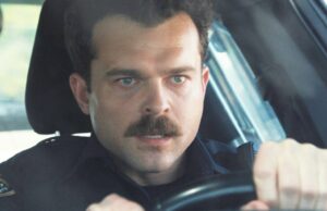 Se houver um filme que você precisa transmitir neste fim de semana, assista a este agora (25 a 26 de outubro) GettyImages 2227958862 As armas são uma sequência de Bárbaro