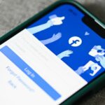 Se você estava no Facebook há 10 anos, pode se qualificar para uma parte de US$ 50 milhões