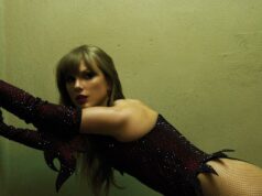 Se você gosta dessas faixas de ‘The Life of a Showgirl’, tente essas músicas de Taylor Swift seguindo Se você gosta dessas faixas de 'The Life of a Showgirl', tente essas músicas de Taylor Swift seguindo