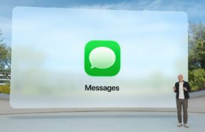 Se você não pode ativar o iMessage depois de atualizar para o iPhone 26, tente isso Se você não pode ativar o iMessage depois de atualizar para o iPhone 26, tente isso
