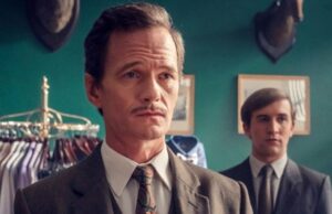 Se você precisar ver 1 programa HBO Max em outubro de 2025, transmita este 1 atualmente Vincent Lacoste e Anamaria Vartolomei em A Sedução