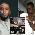 Sean 'Diddy' Combs definido para aprender sentença em julgamento por crimes sexuais que expuseram seus segredos depravados