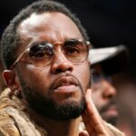 Sean 'Diddy' Combs definido para ser sentenciado, enfrenta a possibilidade de anos de prisão