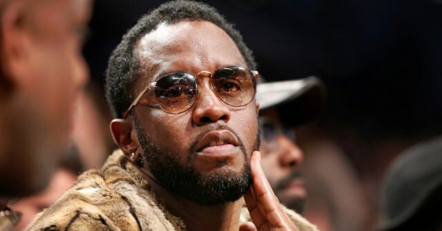 Sean 'Diddy' Combs definido para ser sentenciado, enfrenta a possibilidade de anos de prisão

