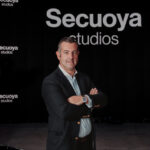 Alfredo Bermúdez de Castro