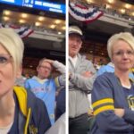 101625_brewers_fan_ice_kal