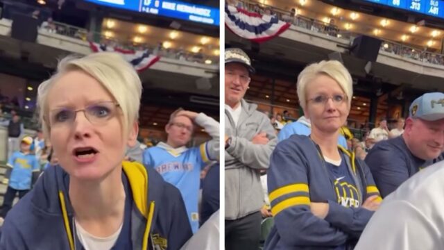 101625_brewers_fan_ice_kal