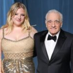 Segunda temporada de 'The Saints', de Martin Scorsese, define data de estreia na Fox Nation; Francesca Scorsese dirigirá episódio