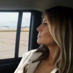 Seja o melhor: o documentário Melania Trump da Amazon estreará nos cinemas em janeiro de 2026