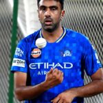 'Selecionando a mente de Ashwin': Tanveer Sangha valoriza a possibilidade de compartilhar a área de roupas Rumbling com a estrela indiana